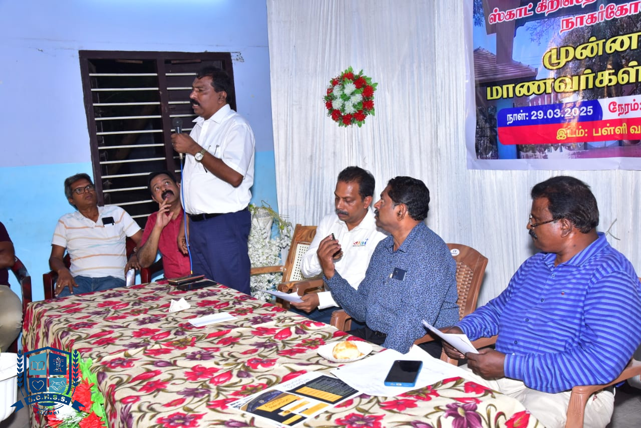 Event Gallery