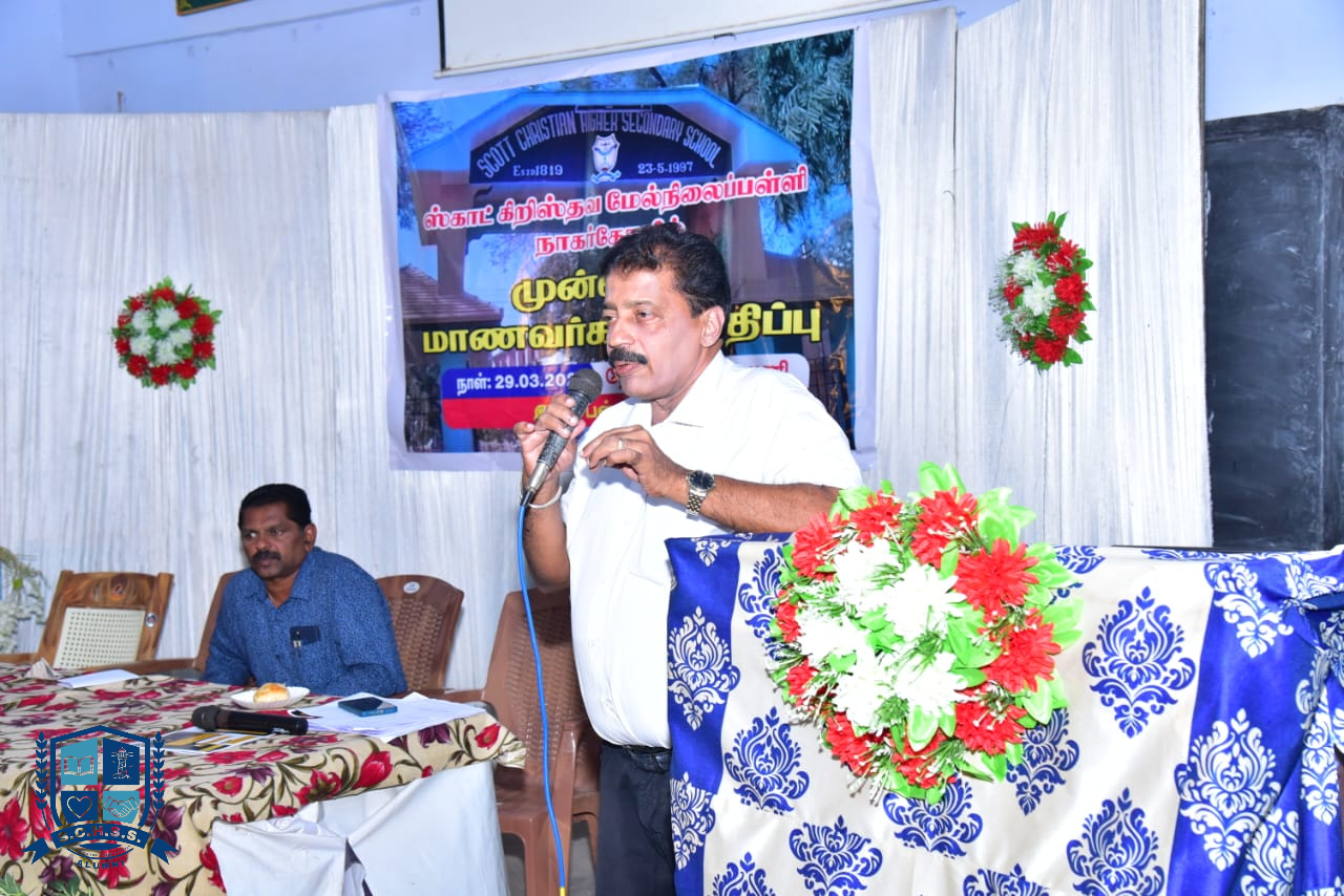 Event Gallery