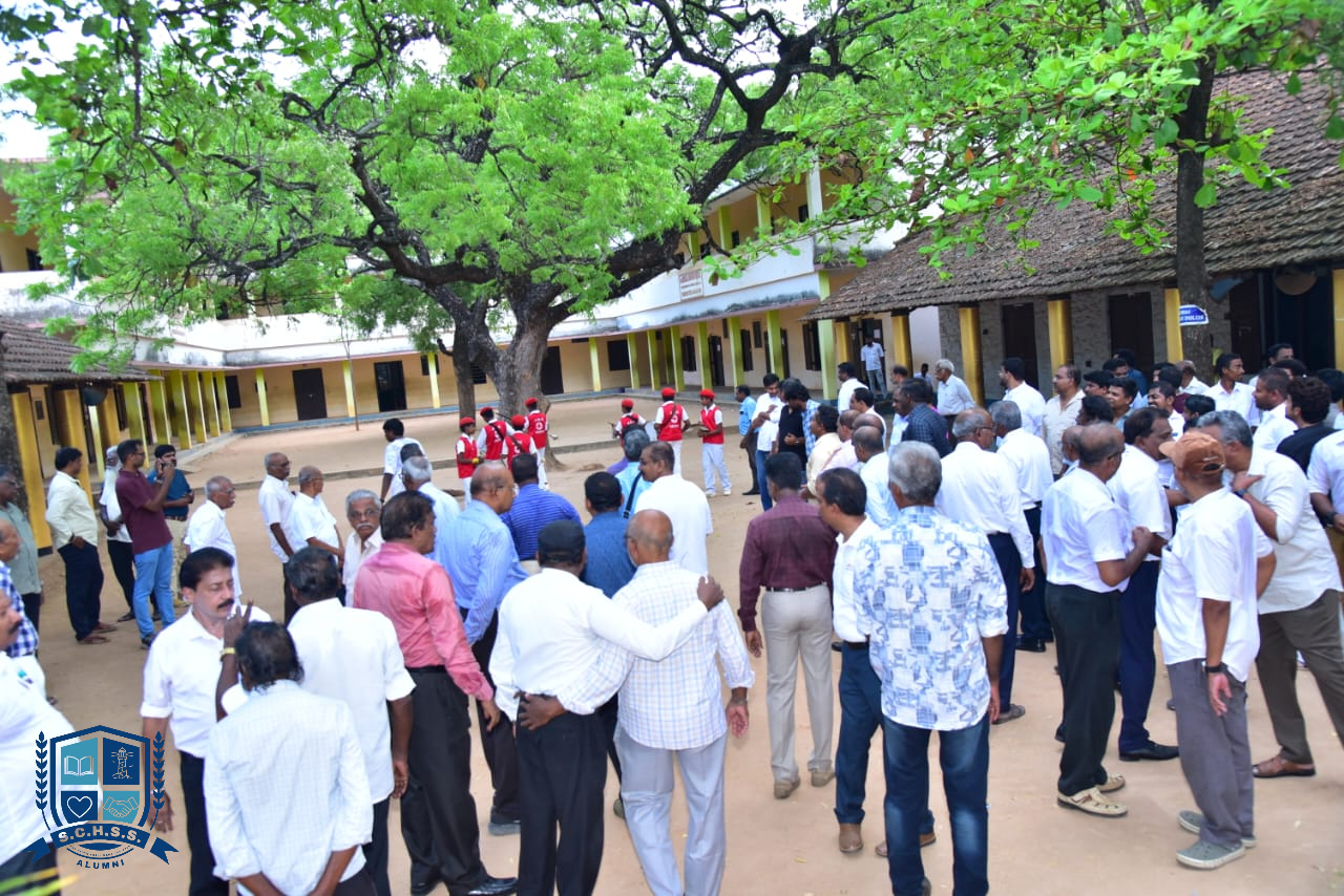 Event Gallery