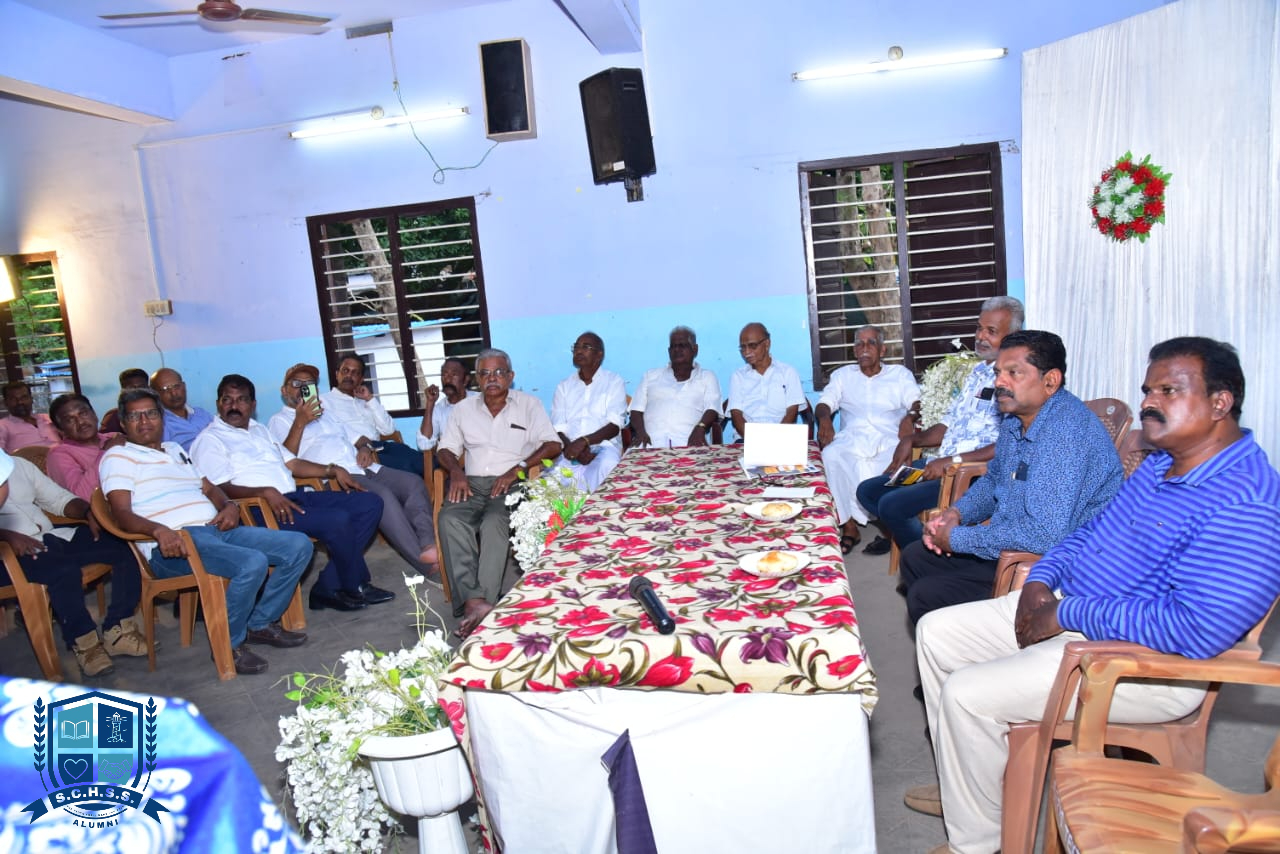Event Gallery