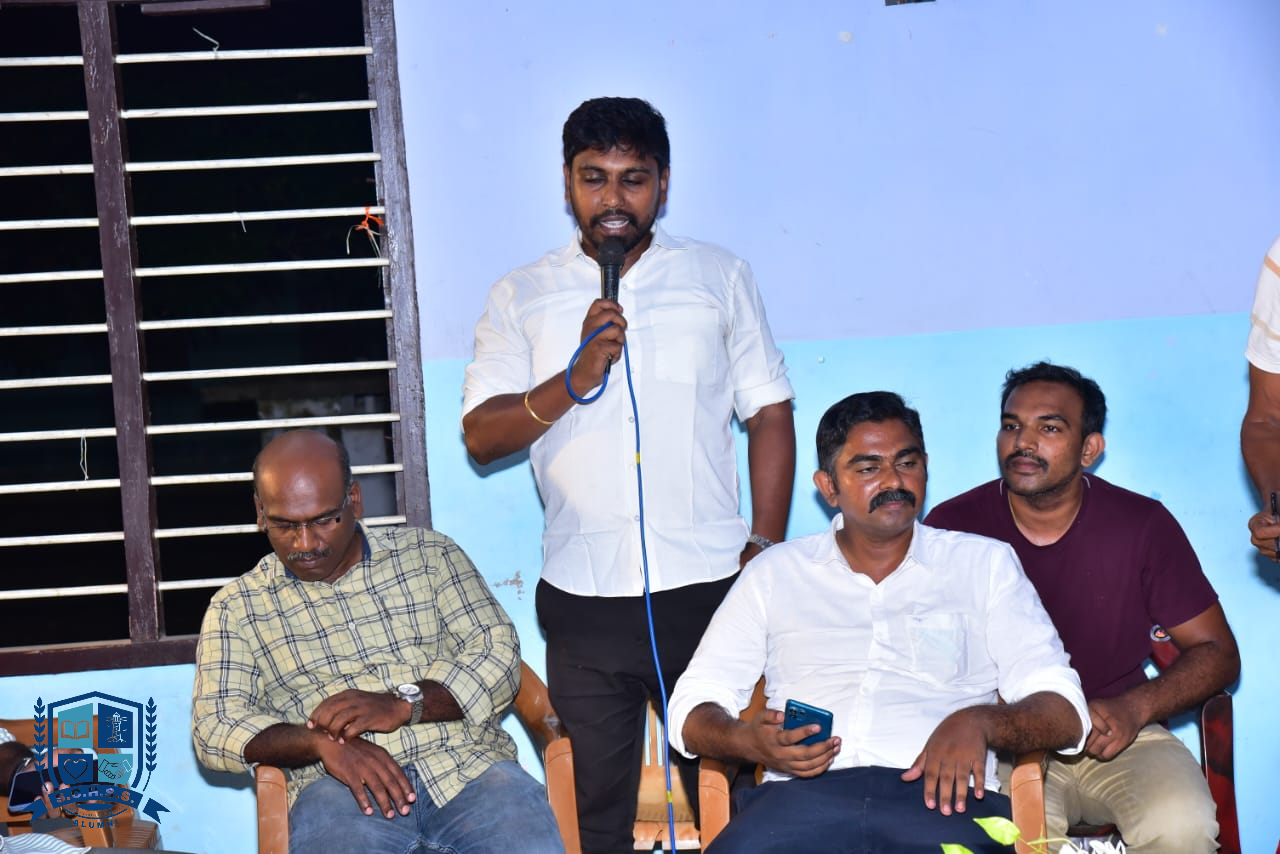 Event Gallery
