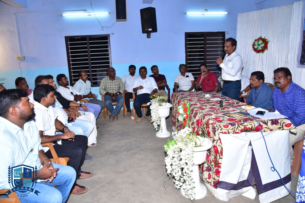 Event Gallery