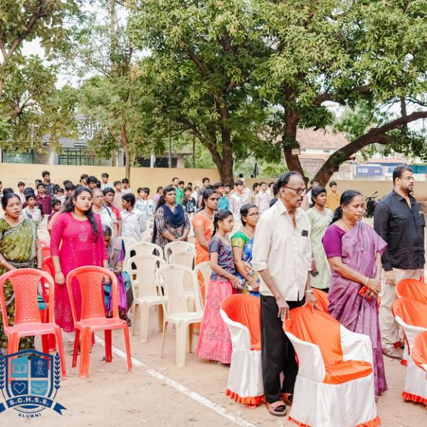 Event Gallery