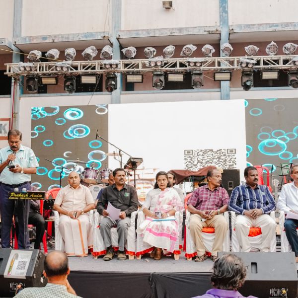 Event Gallery