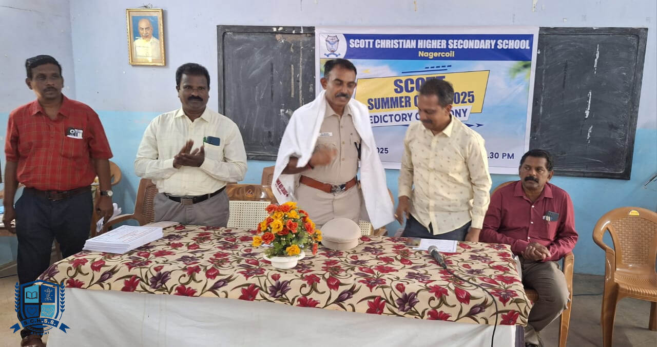 Event Gallery