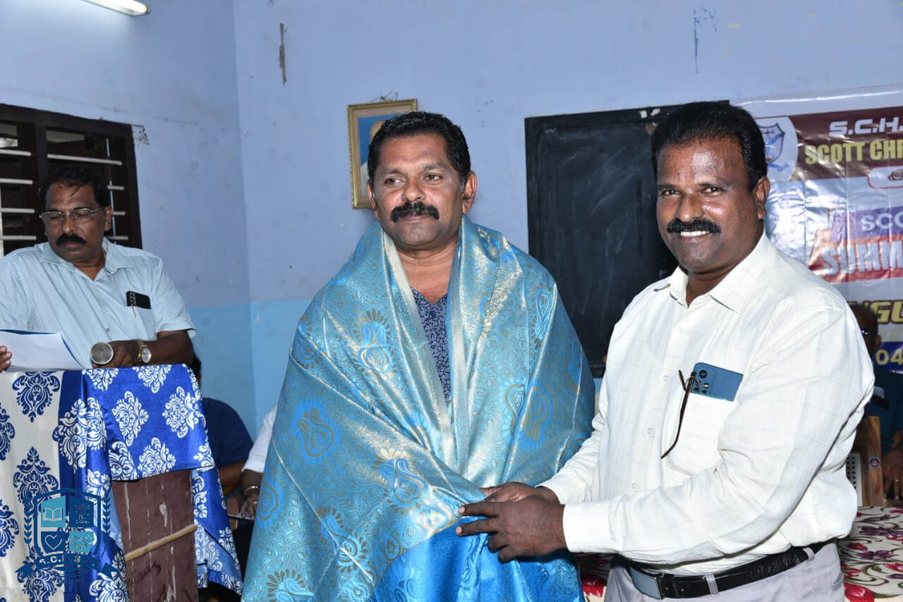 Event Gallery