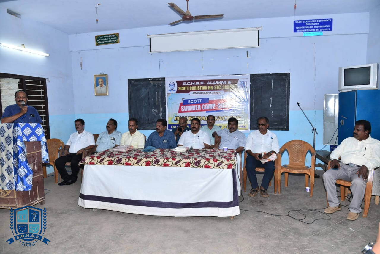 Event Gallery