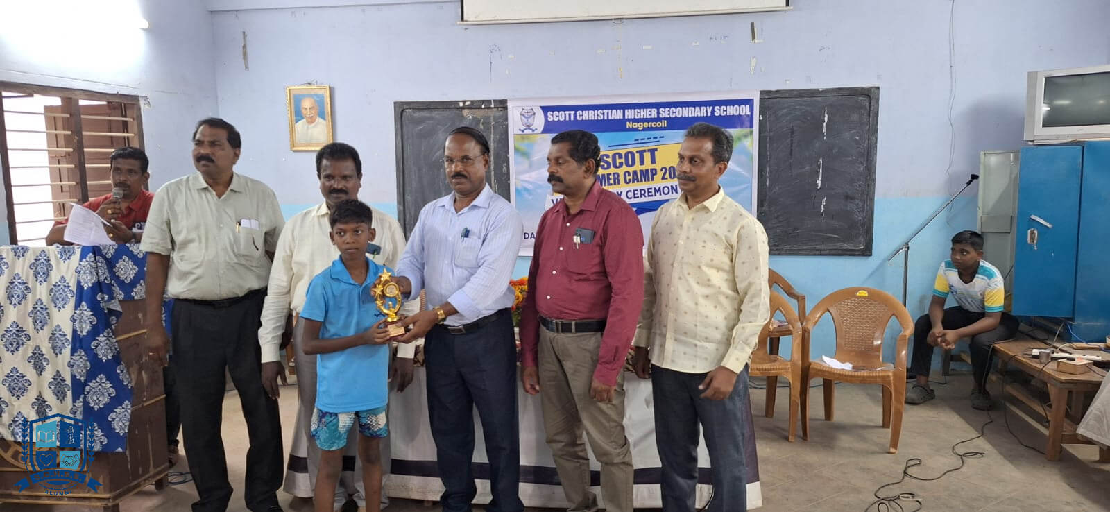 Event Gallery