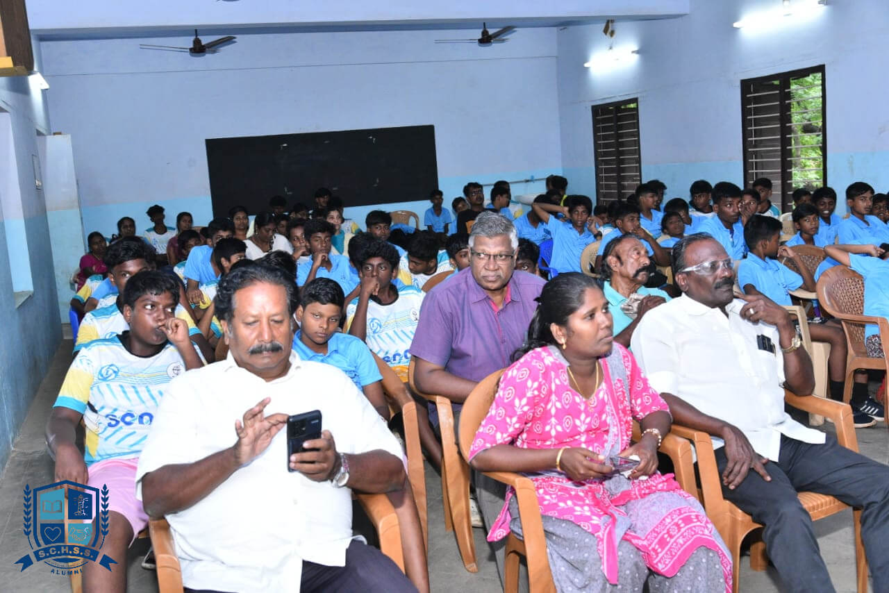 Event Gallery