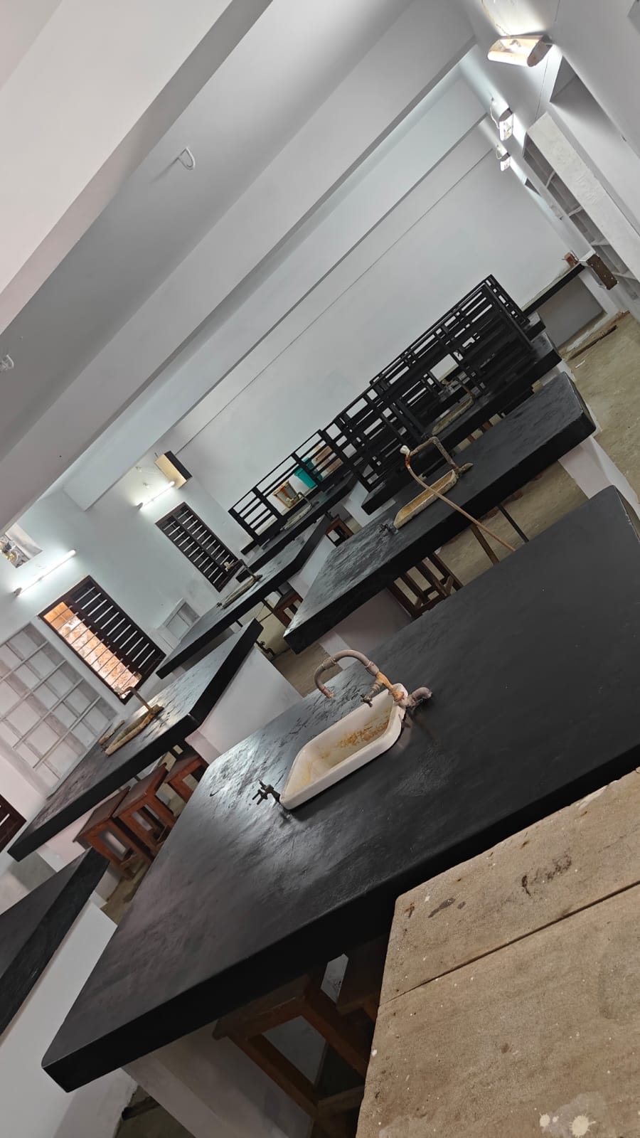 Event Gallery