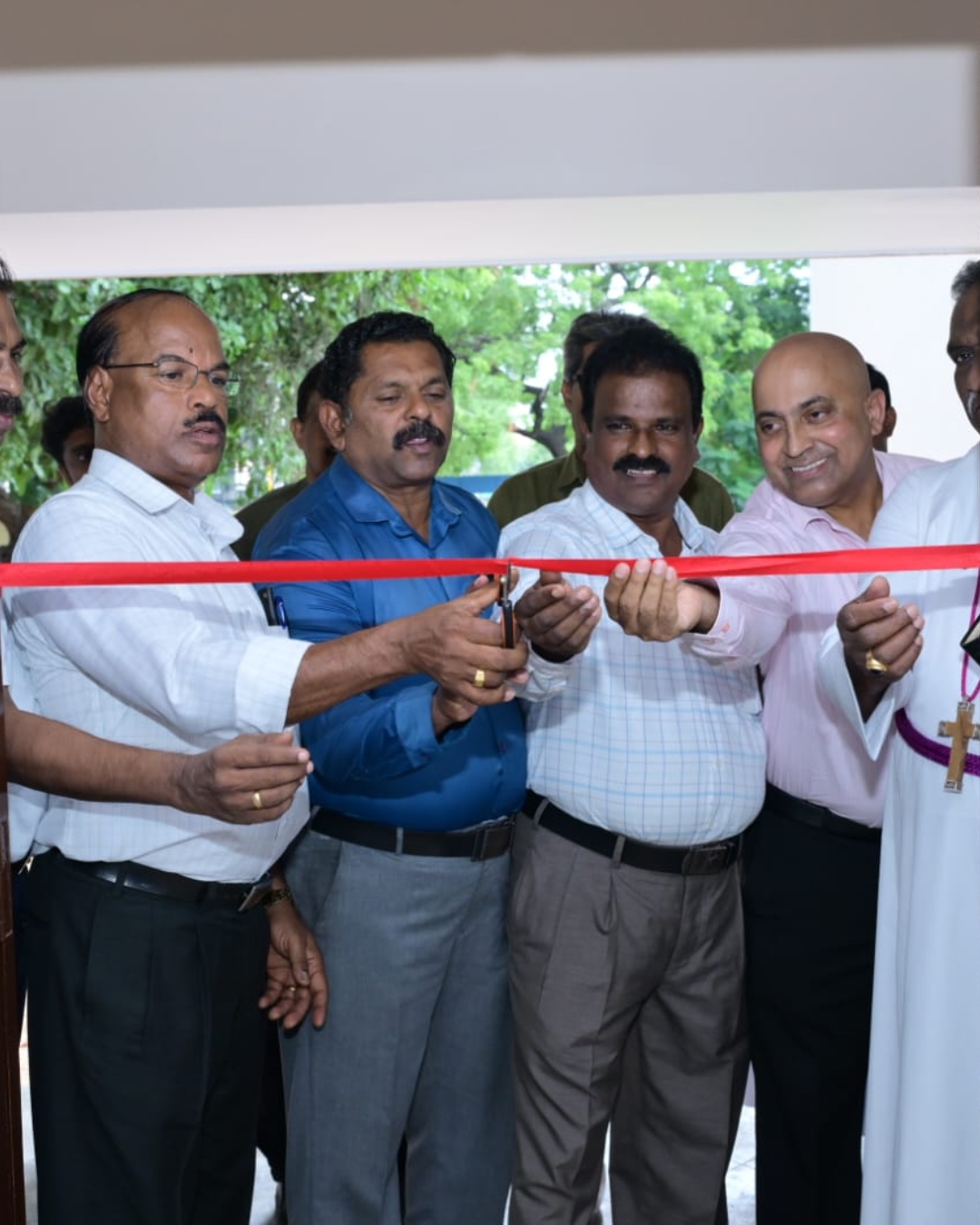 Event Gallery