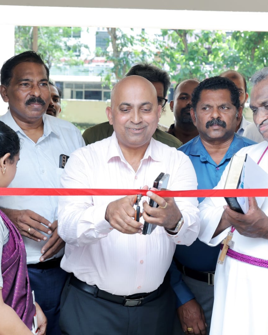 Event Gallery