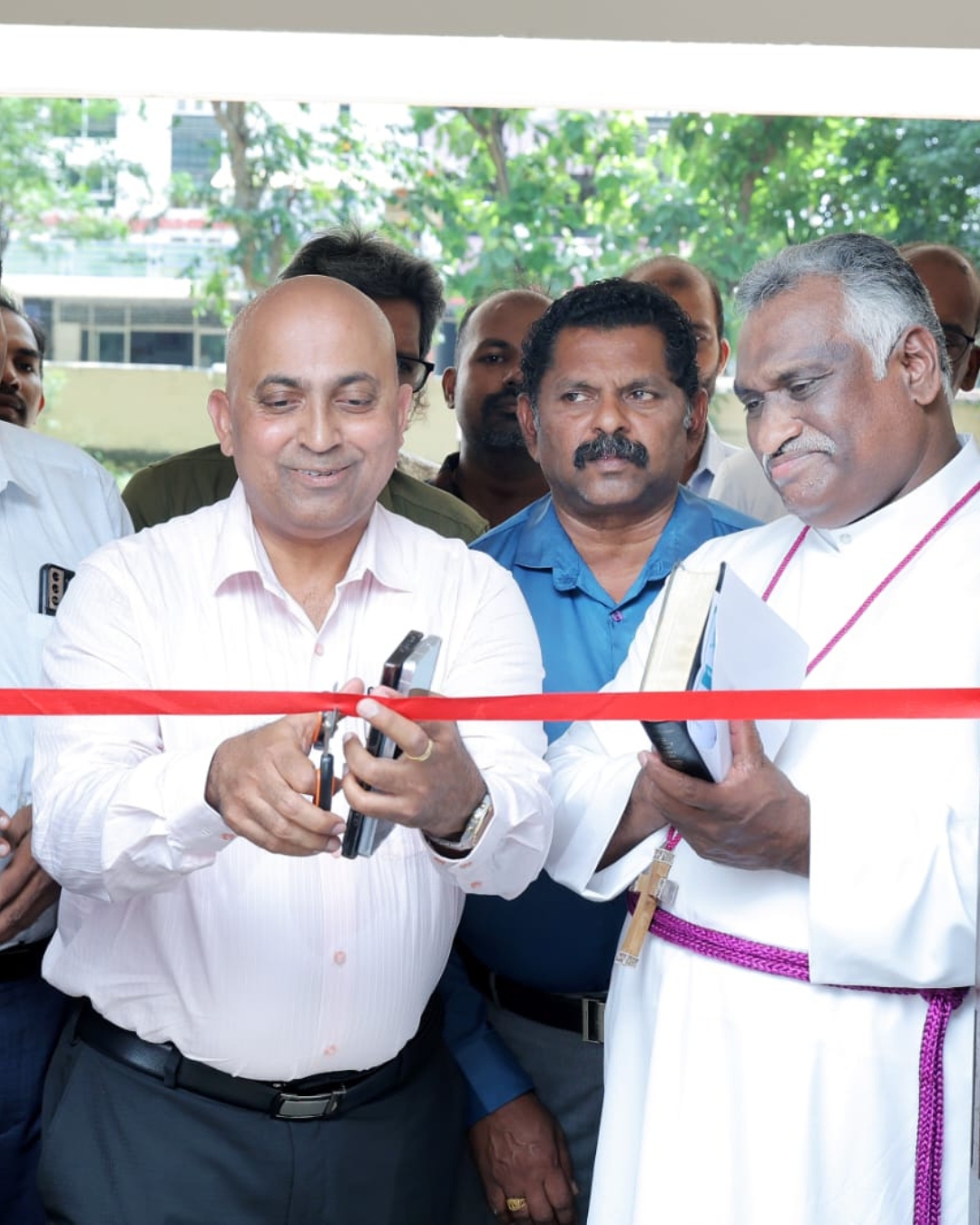 Event Gallery