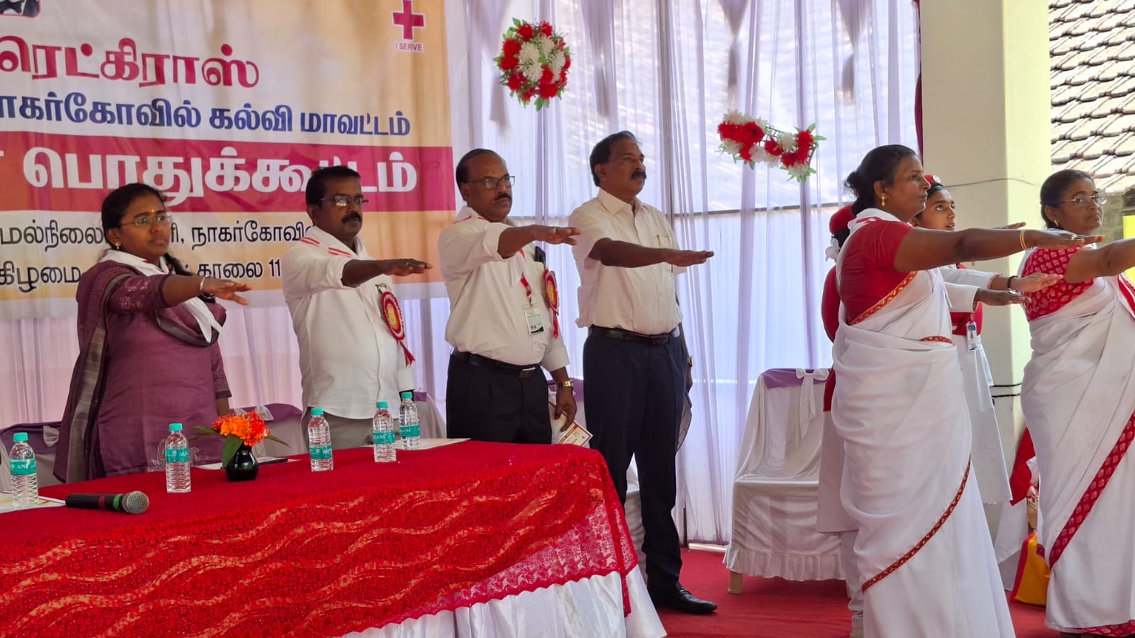 Event Gallery