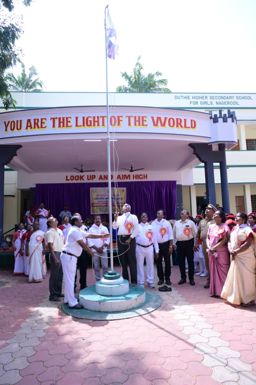 Event Gallery
