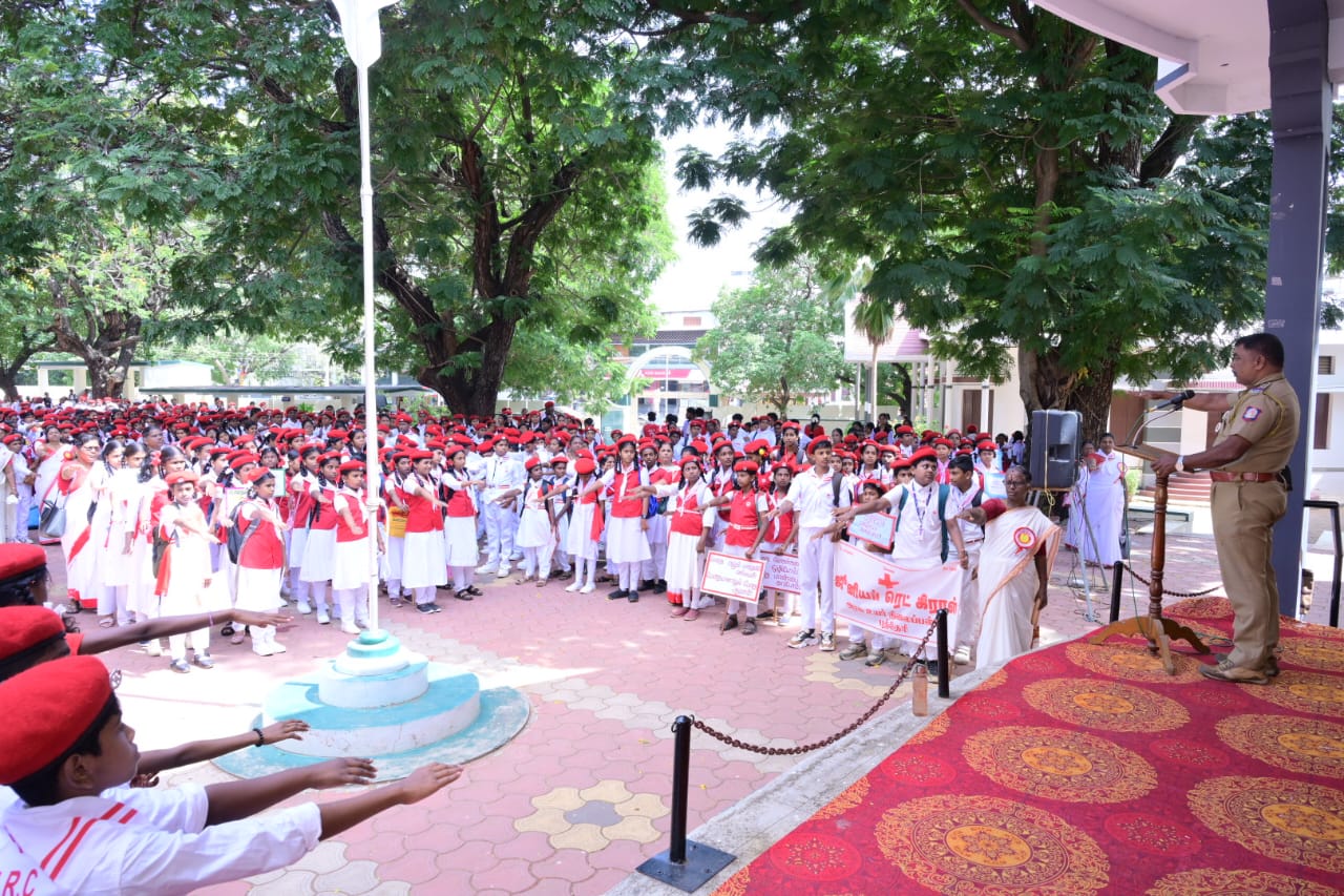 Event Gallery