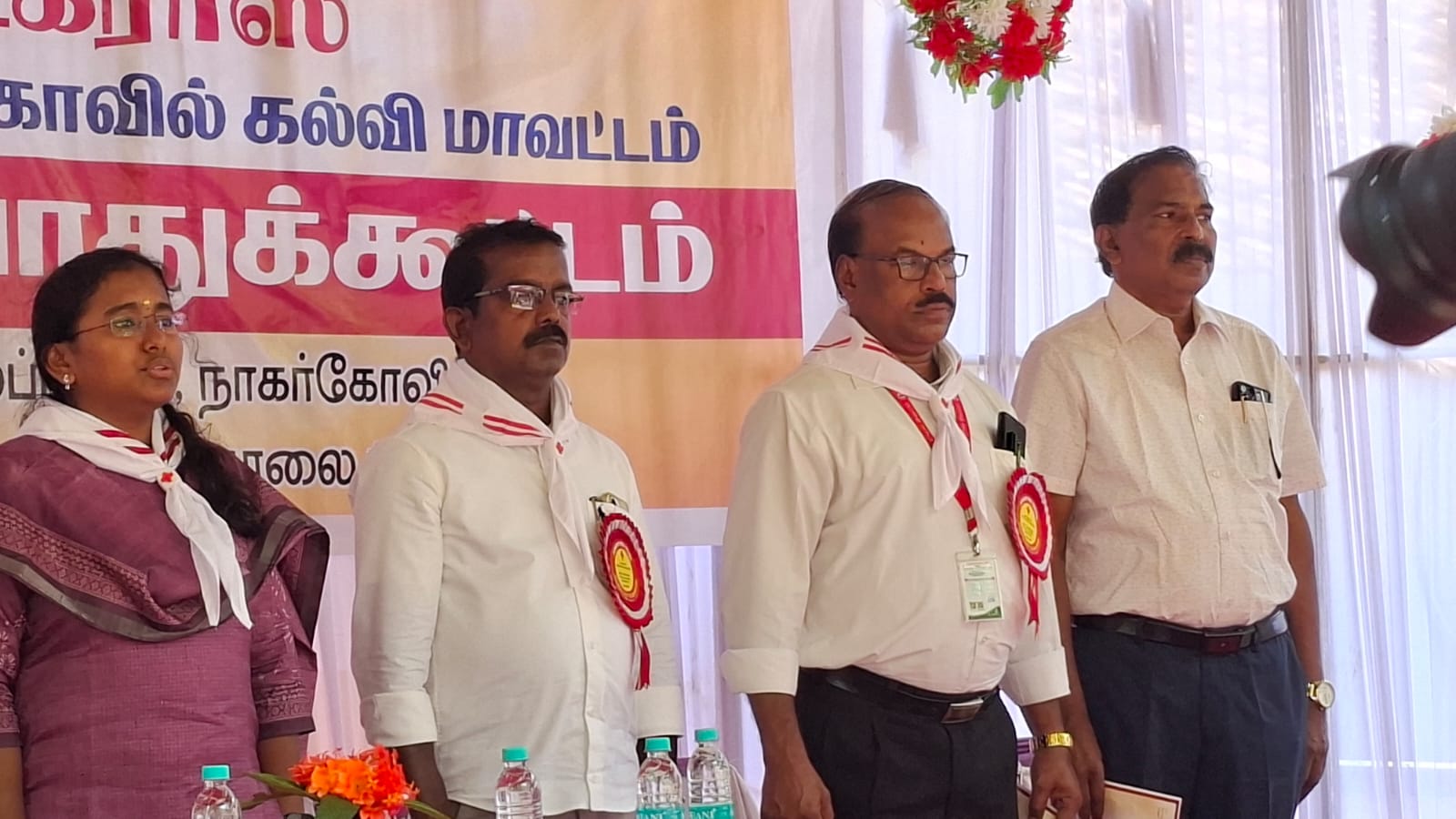 Event Gallery