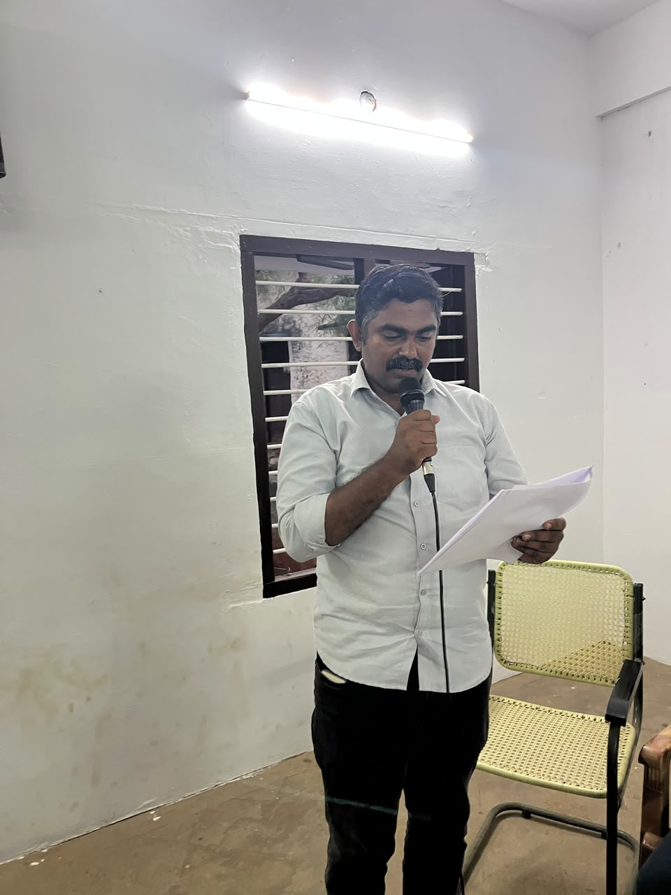 Event Gallery