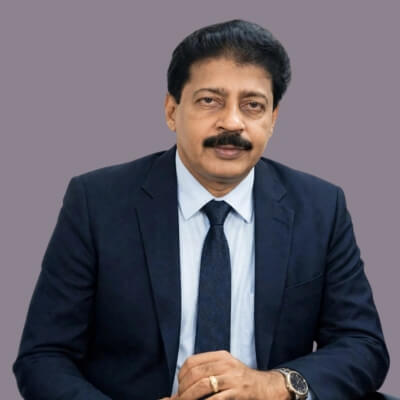 bharat wilson