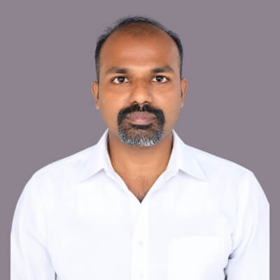naveen